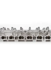 Titan Motorsports Stage 3 Head Street | Race Toyota Supra                                     - TMS SUP-ENG-433 - Image 2